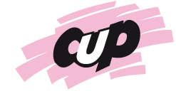 logo ligne CUP