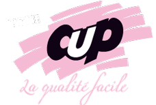 Ligne CUP Logo