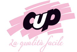 Ligne CUP Logo