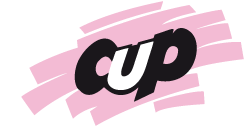 logo ligne CUP