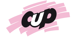 logo ligne CUP